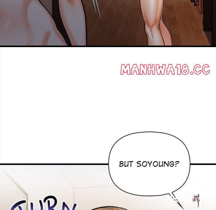 Mission Mission Chapter 12 - Trang 118