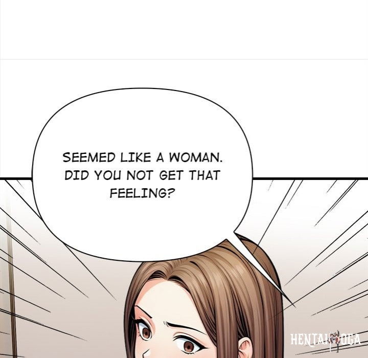 Mission Mission Chapter 12 - Trang 122