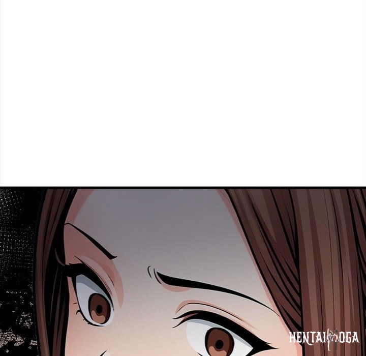 Mission Mission Chapter 12 - Trang 124