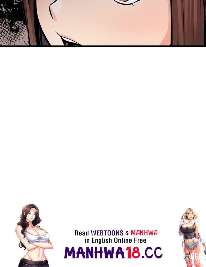 Mission Mission Chapter 12 - Trang 125