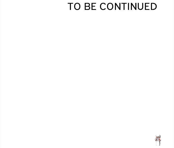 Mission Mission Chapter 12 - Trang 126