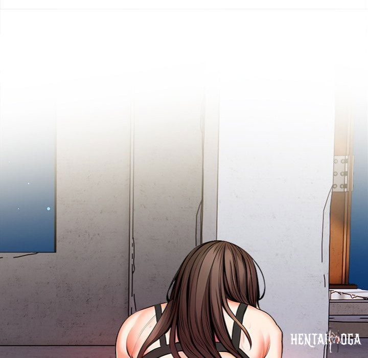 Mission Mission Chapter 12 - Trang 15