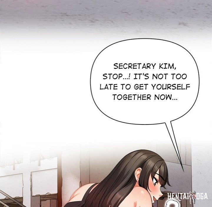 Mission Mission Chapter 12 - Trang 17