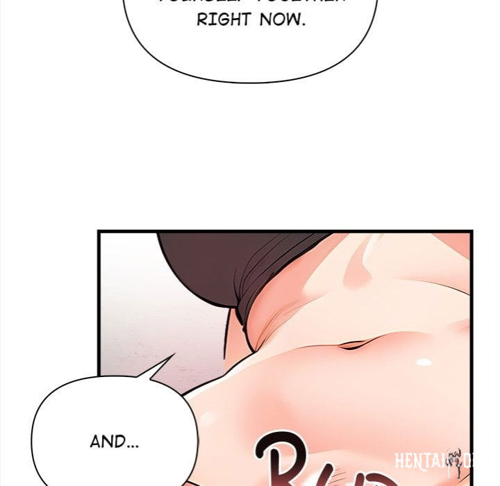 Mission Mission Chapter 12 - Trang 19