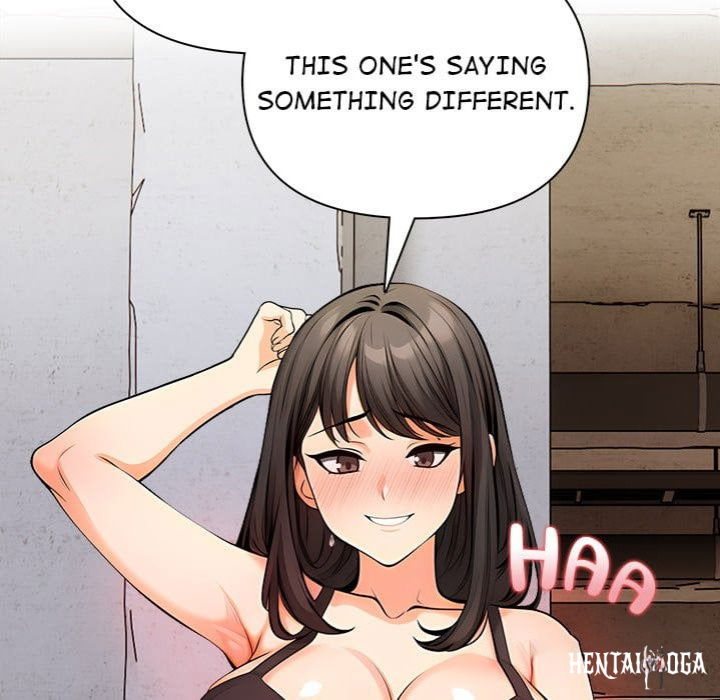 Mission Mission Chapter 12 - Trang 21