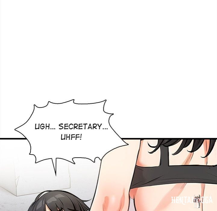 Mission Mission Chapter 12 - Trang 23