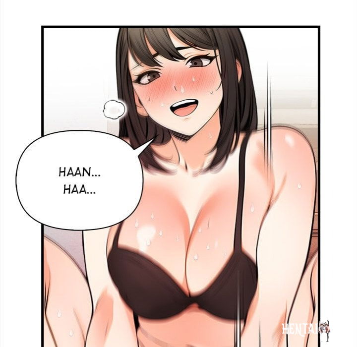 Mission Mission Chapter 12 - Trang 29