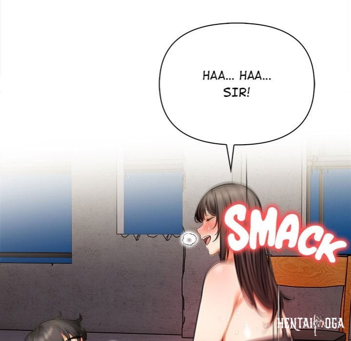 Mission Mission Chapter 12 - Trang 31