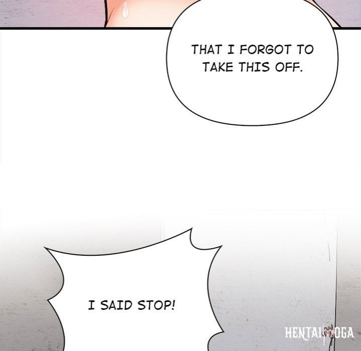 Mission Mission Chapter 12 - Trang 36