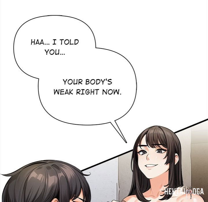 Mission Mission Chapter 12 - Trang 39