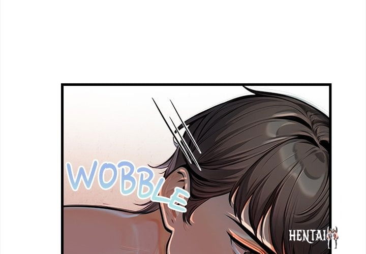 Mission Mission Chapter 12 - Trang 4