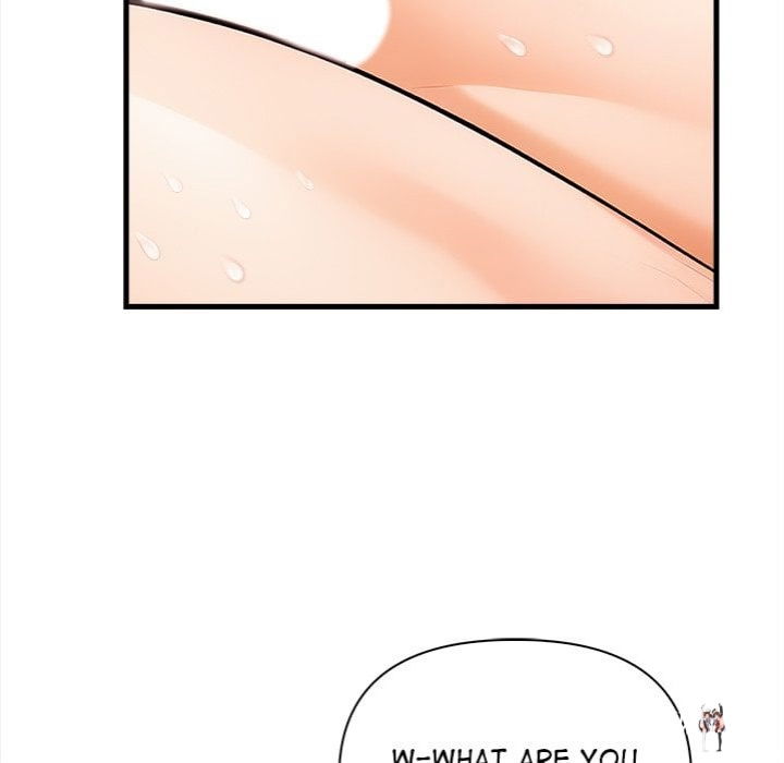 Mission Mission Chapter 12 - Trang 42