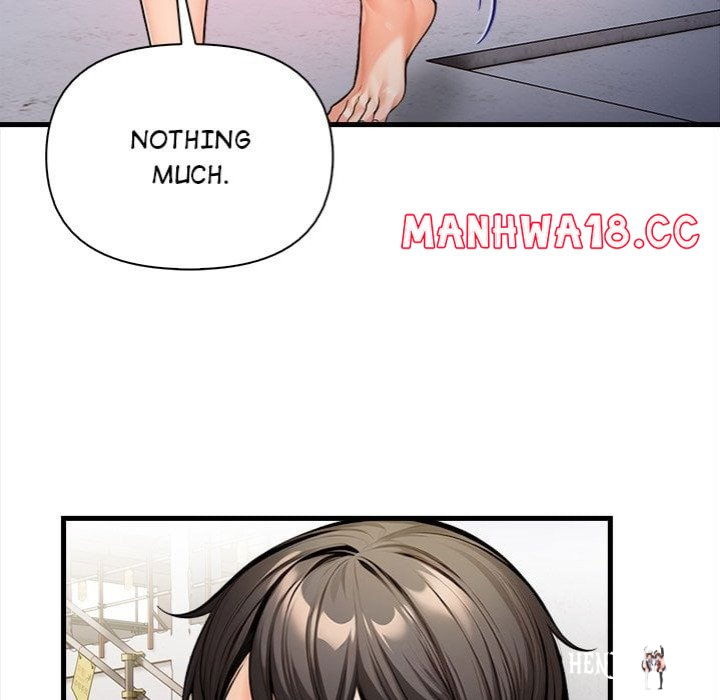 Mission Mission Chapter 12 - Trang 44