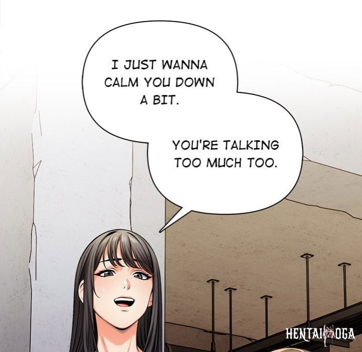 Mission Mission Chapter 12 - Trang 46