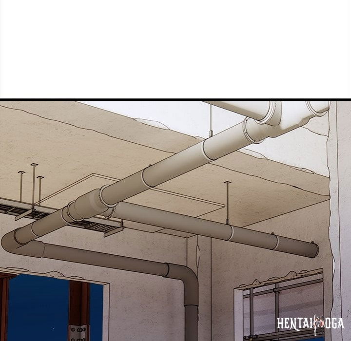 Mission Mission Chapter 12 - Trang 49