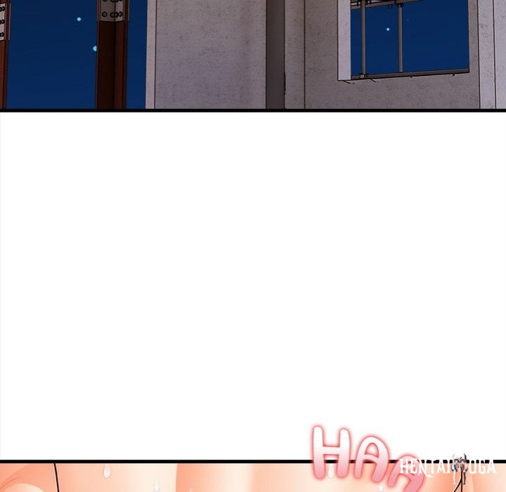 Mission Mission Chapter 12 - Trang 50