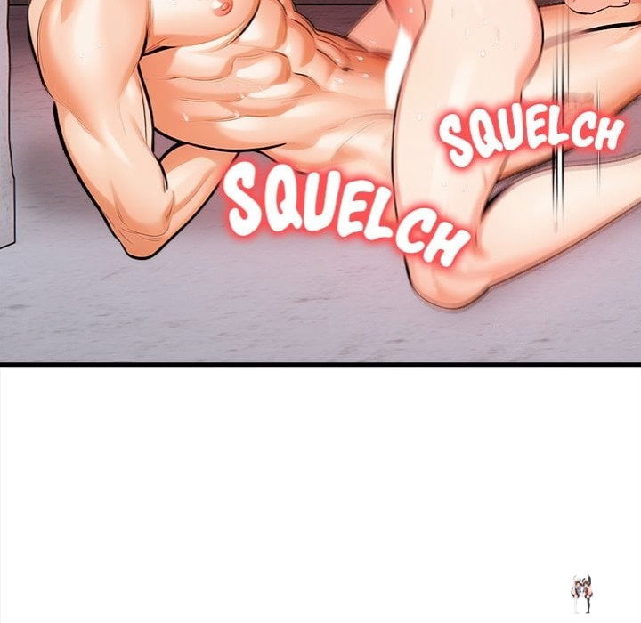 Mission Mission Chapter 12 - Trang 54