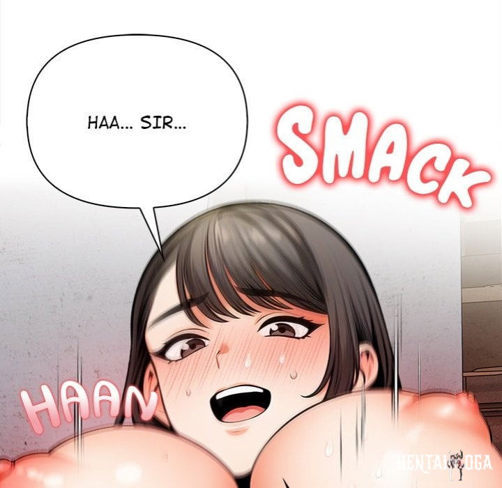 Mission Mission Chapter 12 - Trang 55