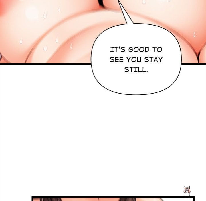 Mission Mission Chapter 12 - Trang 56