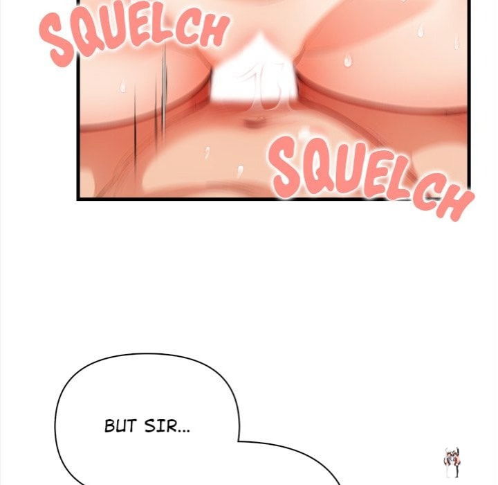 Mission Mission Chapter 12 - Trang 58