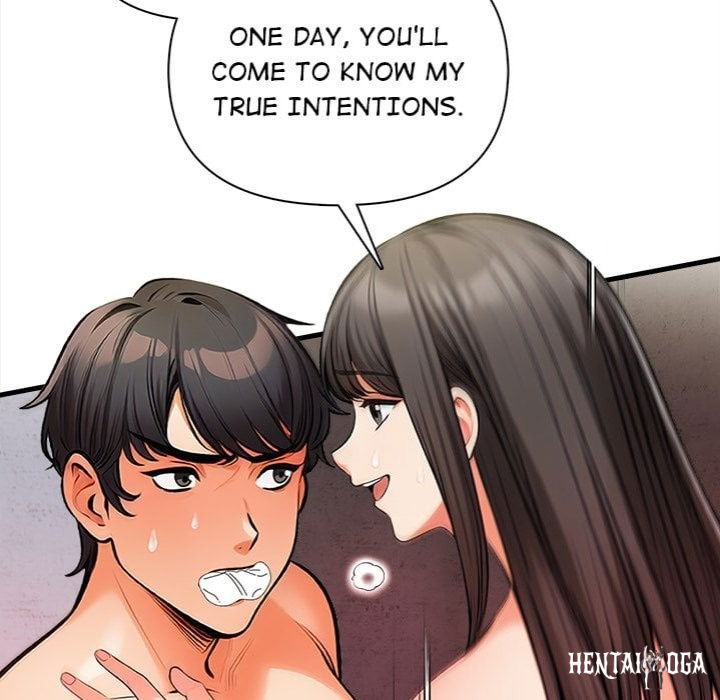 Mission Mission Chapter 12 - Trang 59