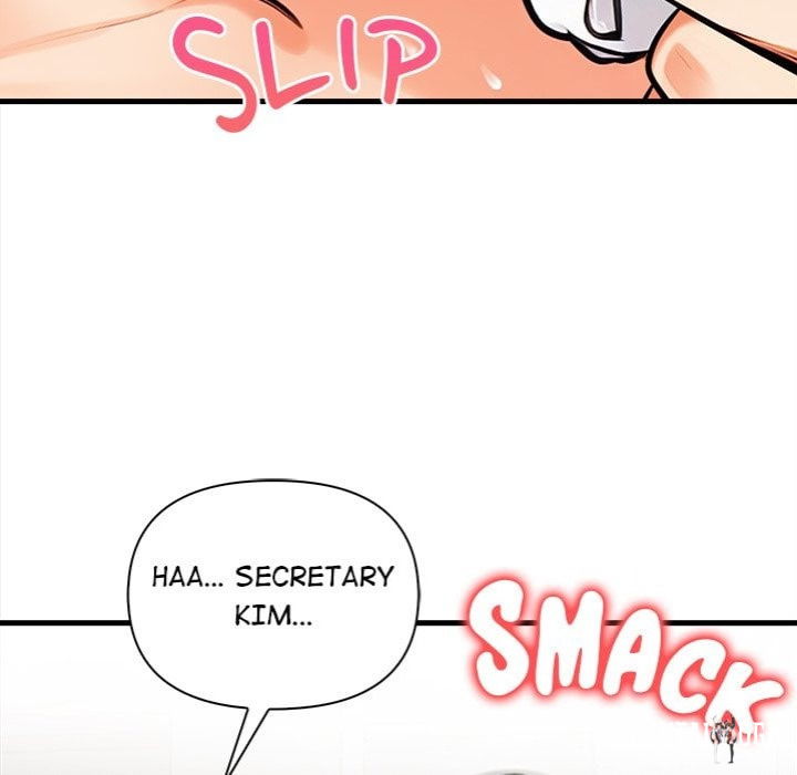 Mission Mission Chapter 12 - Trang 62