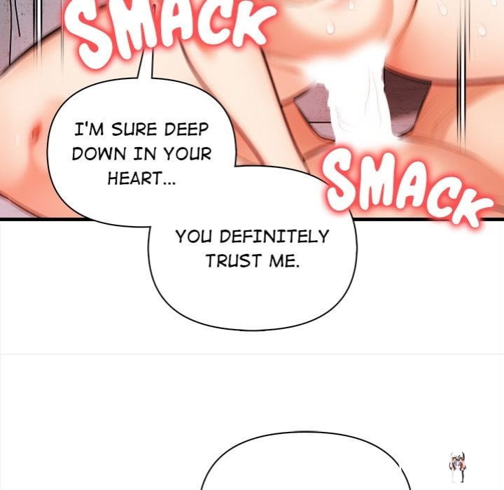 Mission Mission Chapter 12 - Trang 71