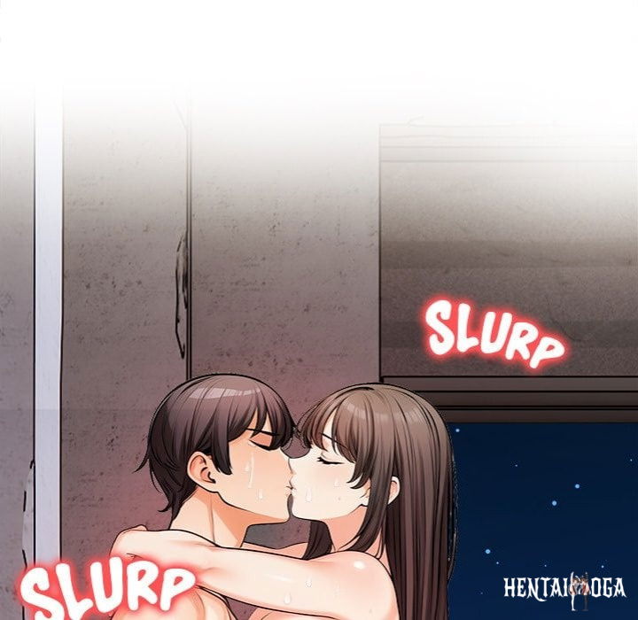 Mission Mission Chapter 12 - Trang 86