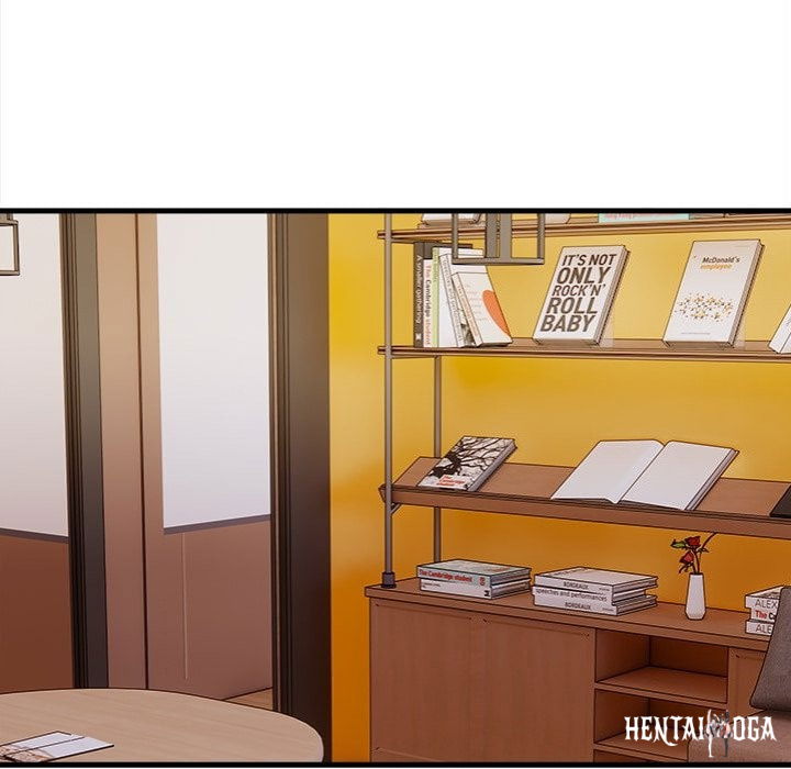 Mission Mission Chapter 12 - Trang 89