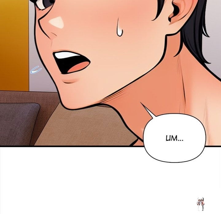 Mission Mission Chapter 12 - Trang 93