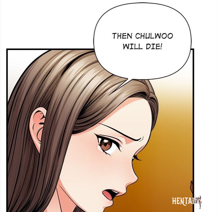 Mission Mission Chapter 12 - Trang 96