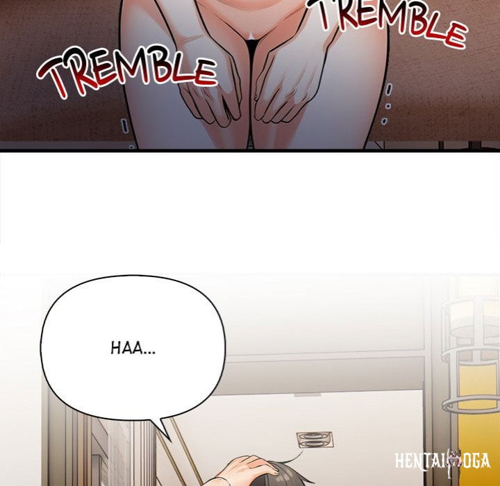 Mission Mission Chapter 12 - Trang 99