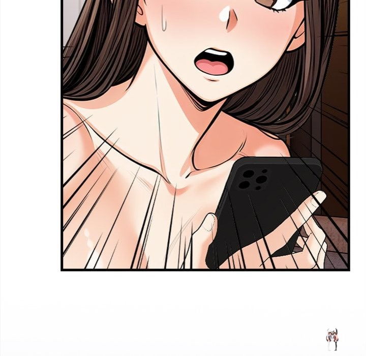 Mission Mission Chapter 11 - Trang 10