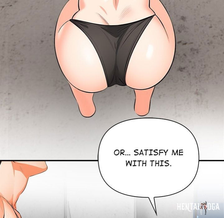 Mission Mission Chapter 11 - Trang 105