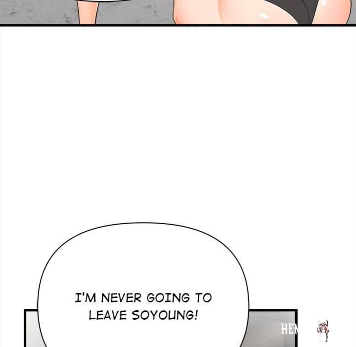 Mission Mission Chapter 11 - Trang 109