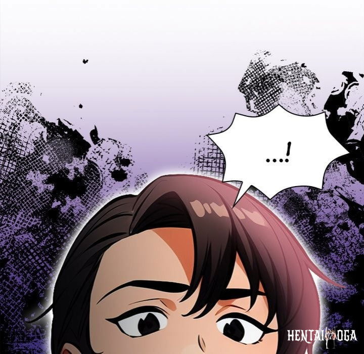 Mission Mission Chapter 11 - Trang 11