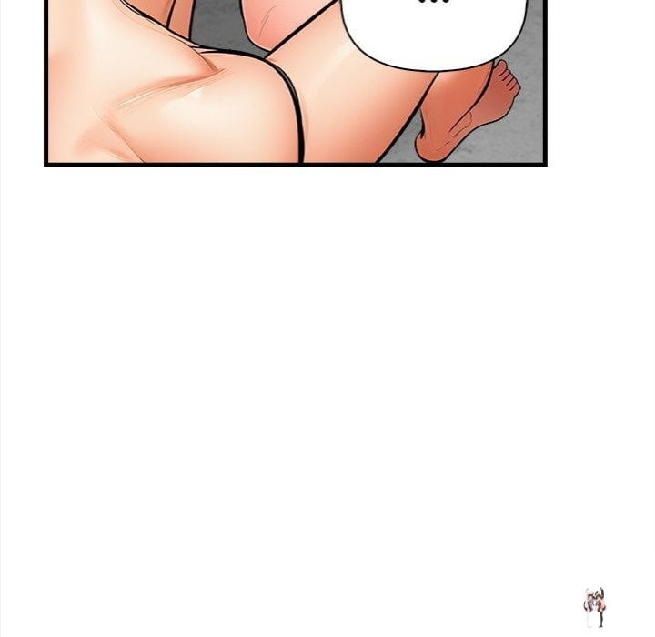 Mission Mission Chapter 11 - Trang 111