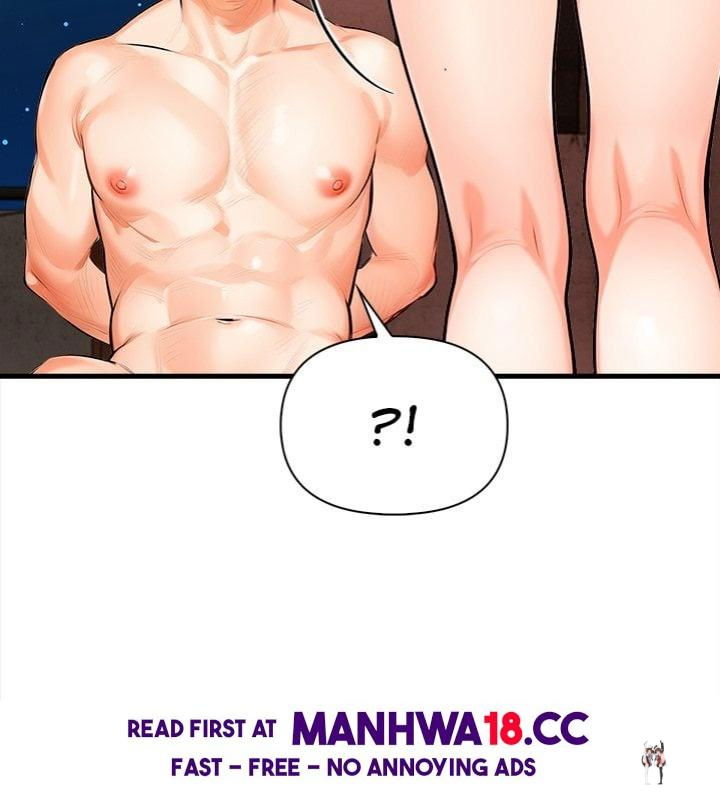 Mission Mission Chapter 11 - Trang 113