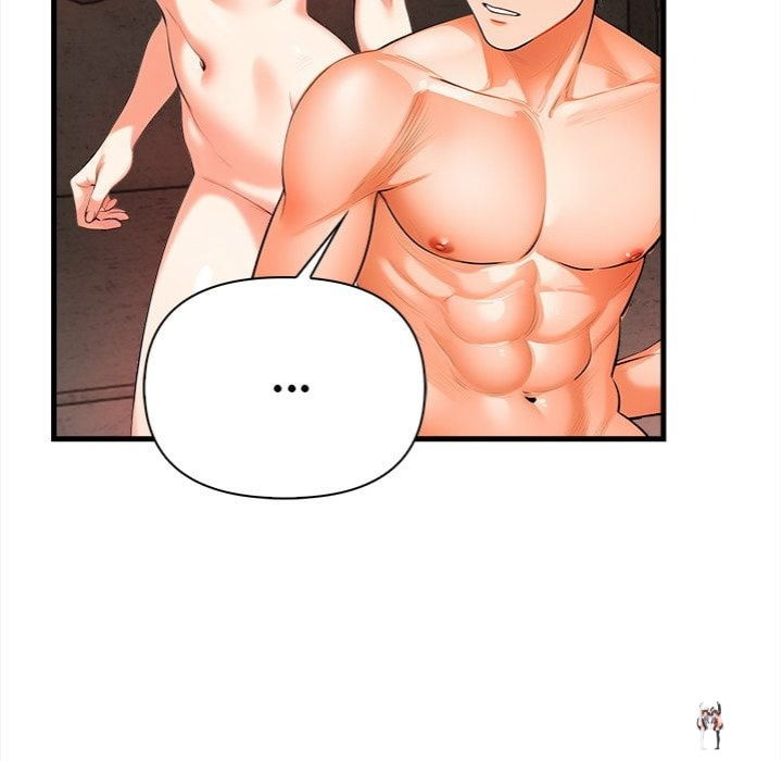 Mission Mission Chapter 11 - Trang 115