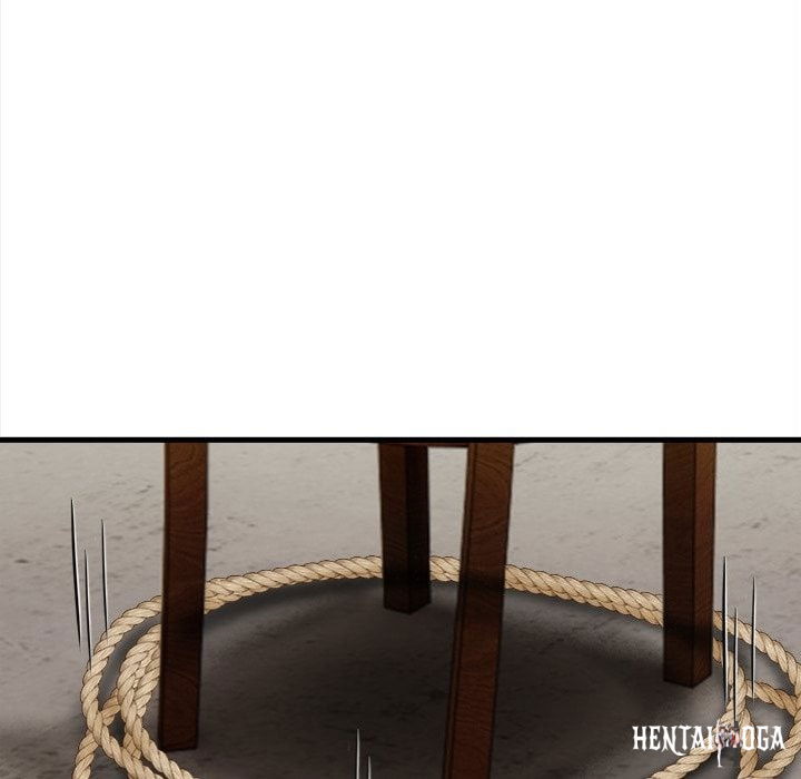 Mission Mission Chapter 11 - Trang 118