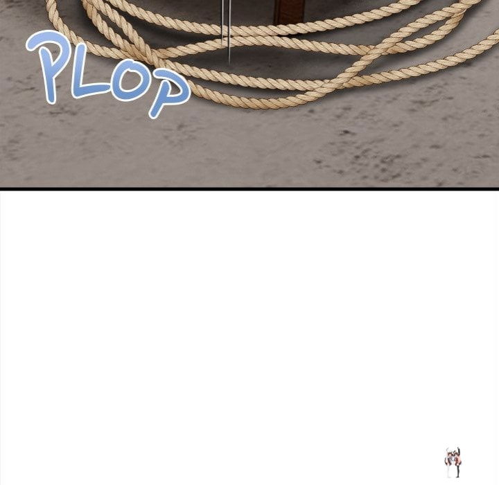 Mission Mission Chapter 11 - Trang 119