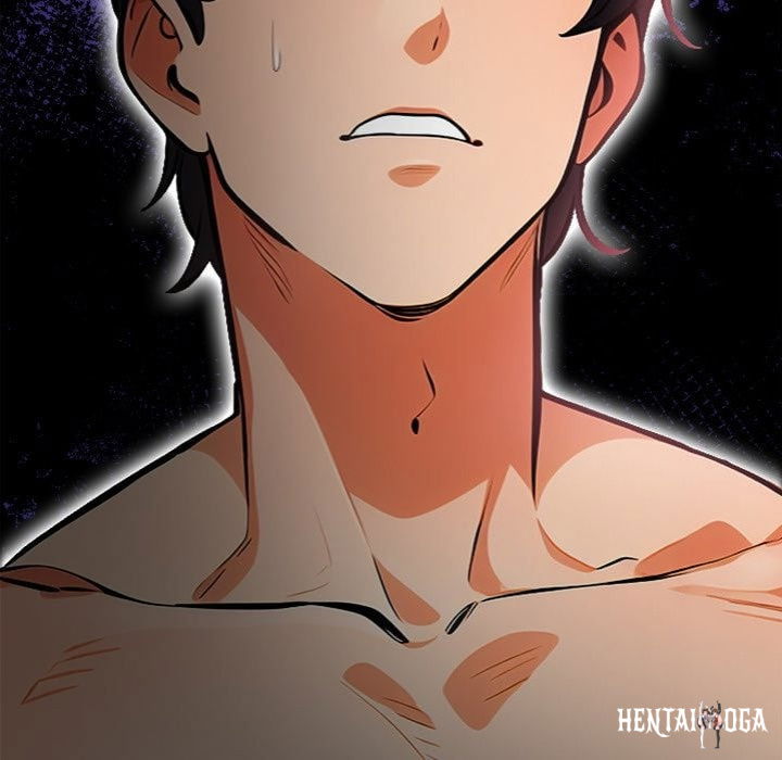 Mission Mission Chapter 11 - Trang 12