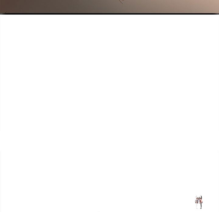 Mission Mission Chapter 11 - Trang 13