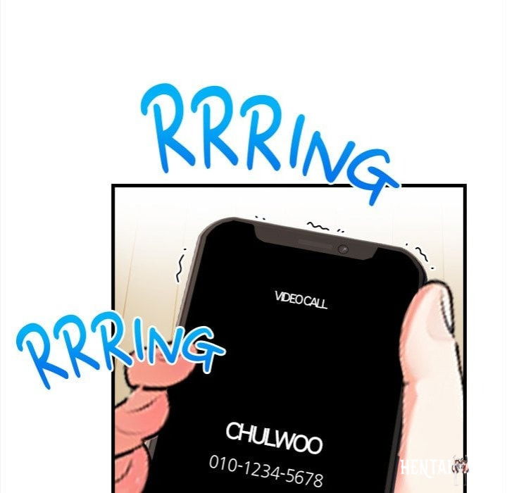 Mission Mission Chapter 11 - Trang 16