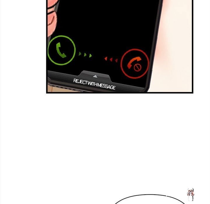 Mission Mission Chapter 11 - Trang 17