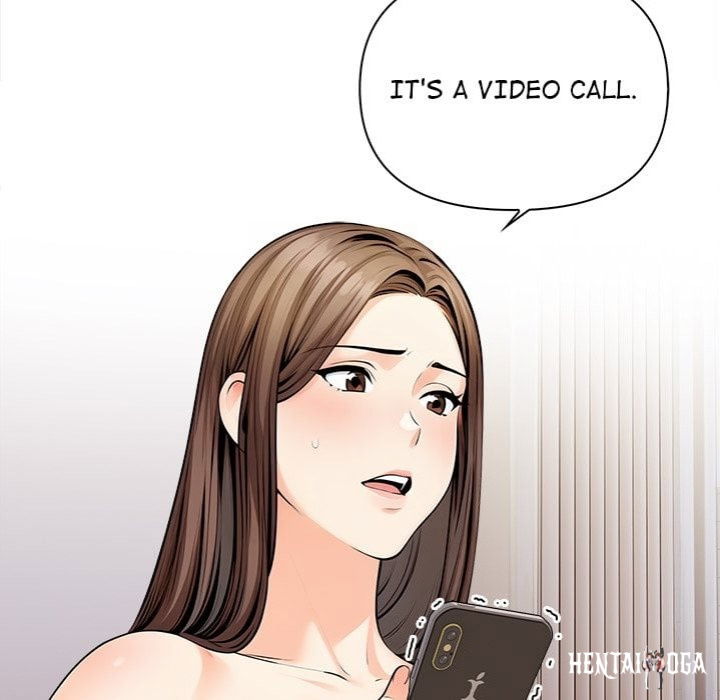 Mission Mission Chapter 11 - Trang 18