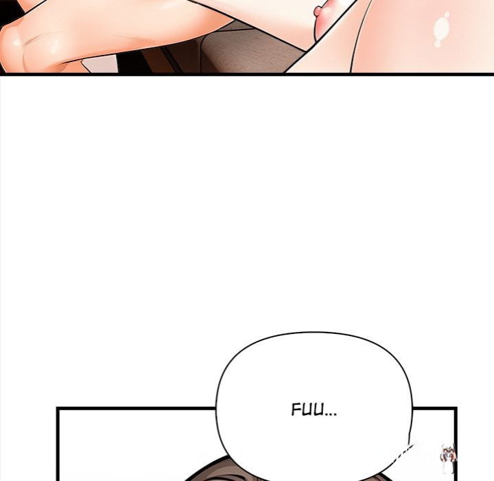 Mission Mission Chapter 11 - Trang 21