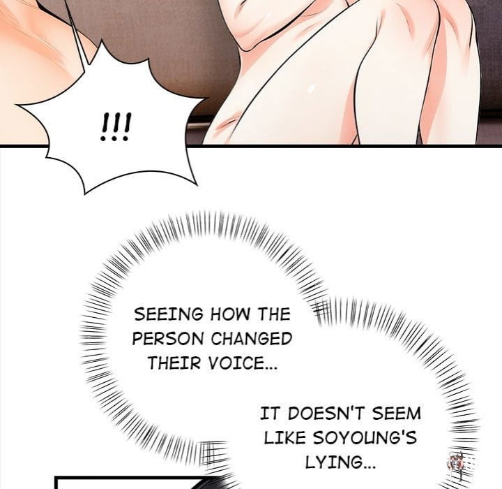 Mission Mission Chapter 11 - Trang 28