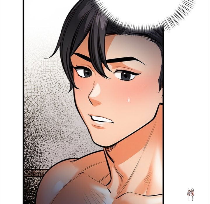 Mission Mission Chapter 11 - Trang 29