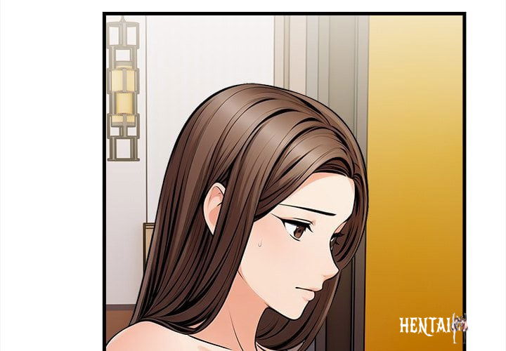 Mission Mission Chapter 11 - Trang 3